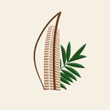 Ekofa İnşaat Logo